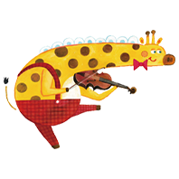 ヴィラリスト 生野 正樹